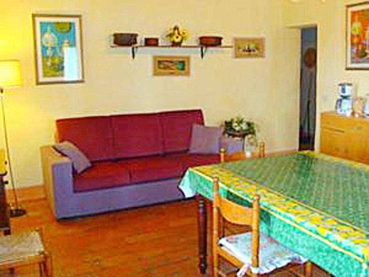 Agriturismo Fattoria Il Piano - Appartamento Antica Cucina - سان جيمينيانو المظهر الخارجي الصورة